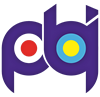 CMS PORTAL BPBJ PROVINSI PAPUA