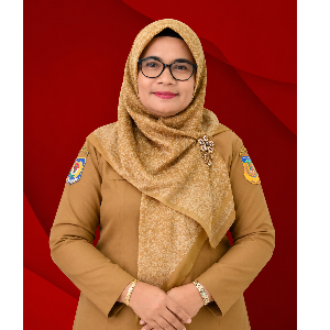 SOHNA MUSAAD, SP, M.Si
